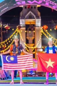 BIB: 000
                            <button type="button" onclick="openModal(21814138)" class="btn btn-primary btn-sm float-right btn-popup" data-toggle="modal" data-target=".modal-high-quality">
                        <i class="fas fa-shopping-cart"></i> Add to Cart
                    </button>
                                            <button type="button" onclick="isThisMe(21814138, true)" class="btn btn-success btn-sm float-right btn-popup btn-isme hidden" data-toggle="tooltip" data-placement="bottom" title="นี่คือรูปของคุณใช่ไหม คลิกที่นี่เพื่อเอาเข้าอัลบั้ม">
                        <i class="fas fa-plus"></i> Add to album
                    </button>
                    <button type="button" onclick="isThisMe(21814138, false)" class="btn btn-warning btn-sm float-right btn-popup btn-isnotme hidden">
                        <i class="fas fa-ban"></i> Remove from album
                    </button>